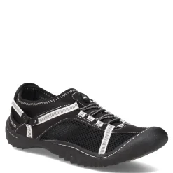 Women's JBU by Jambu, Tahoe Slip-On