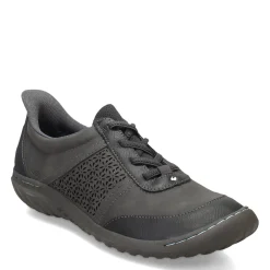 Women's JBU By Jambu, Veronica Touchless Slip-On