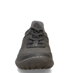 Women's JBU By Jambu, Veronica Touchless Slip-On