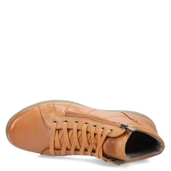Women's Josef Seibel, Caren 60 Sneaker