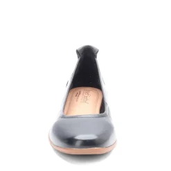 Women's Josef Seibel, Fenja 01 Flat