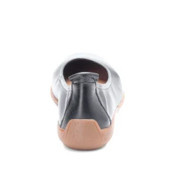 Women's Josef Seibel, Fenja 01 Flat
