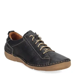 Women's Josef Seibel, Fergey 56 Sneaker