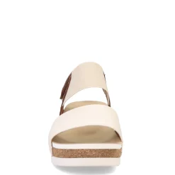 Women's Josef Seibel, Quinn 09 Sandal
