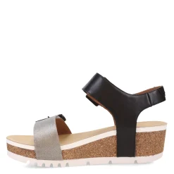Women's Josef Seibel, Quinn 02 Sandal