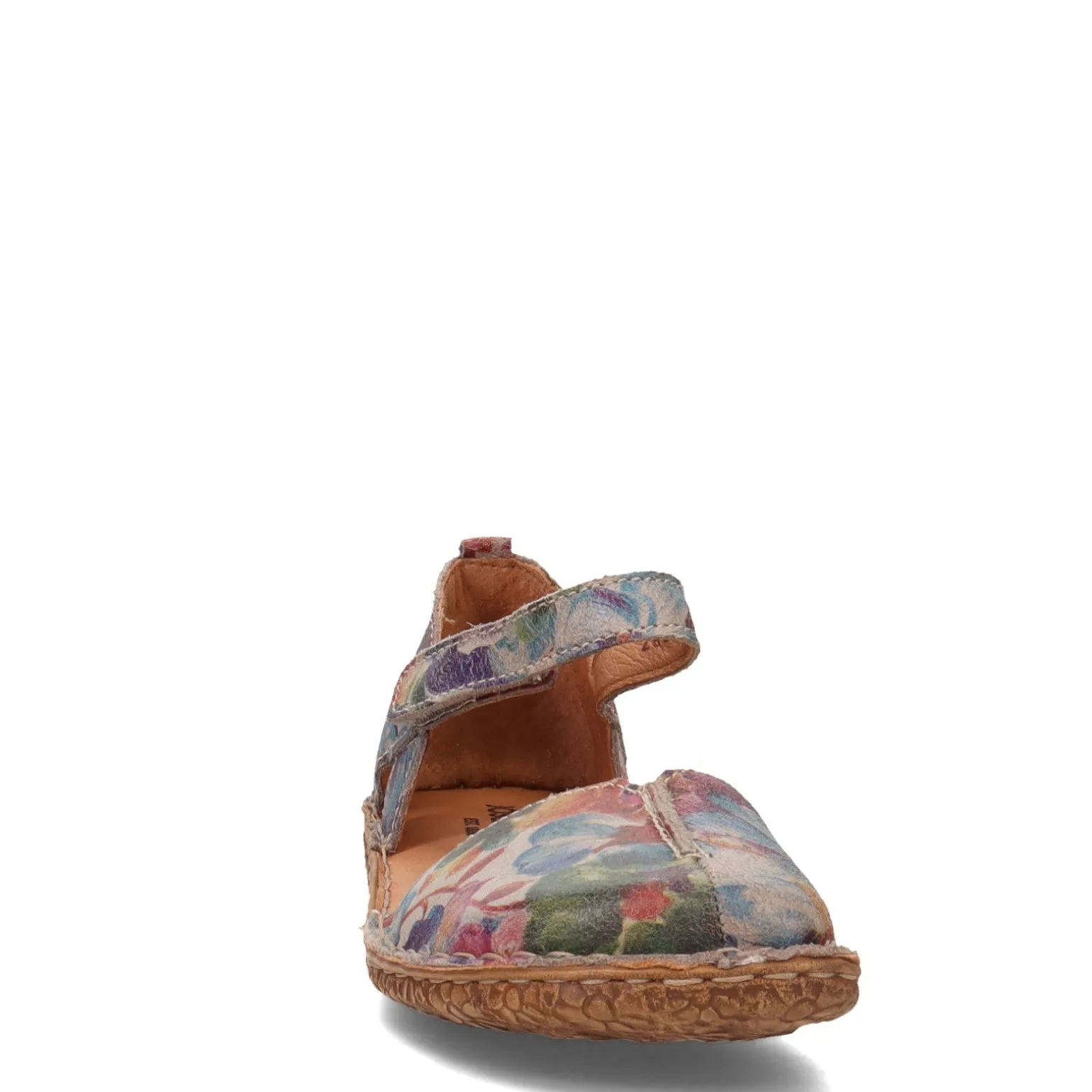 Women's Josef Seibel, Rosalie 42 Sandal