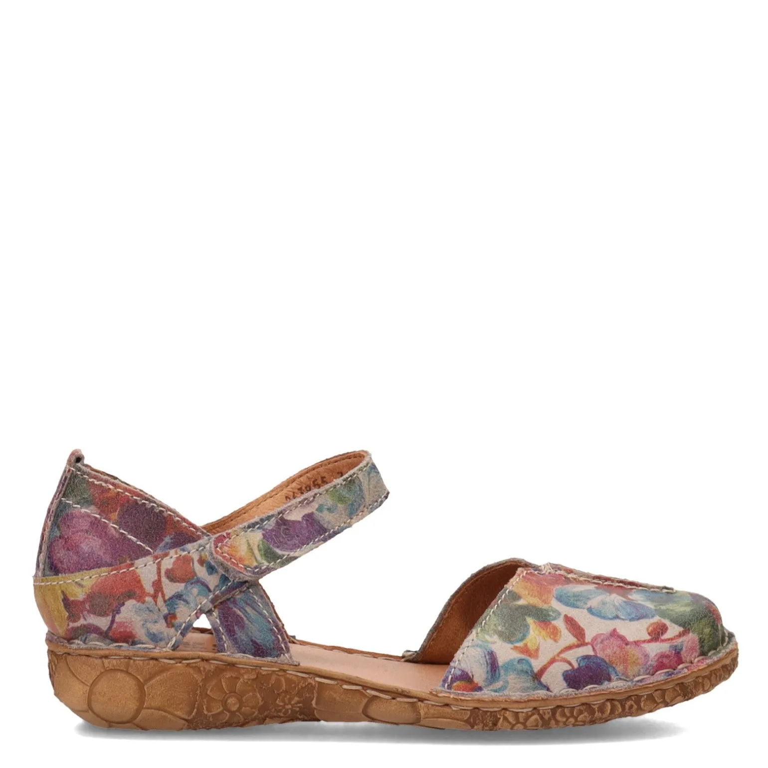Women's Josef Seibel, Rosalie 42 Sandal