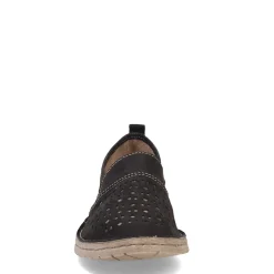 Women's Josef Seibel, Sofie 27 Slip-On