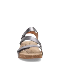 Women's Josef Seibel, Tonga 25 Sandal