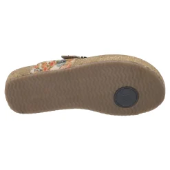 Women's Josef Seibel, Tonga 77 Sandal