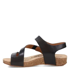Women's Josef Seibel, Tonga 25 Sandal