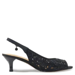 Women's J Renee, Arata Sandal