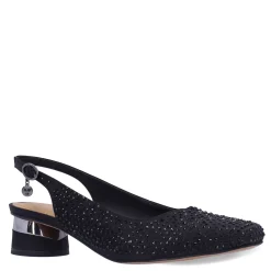 Women's J Renee, Baline Pump
