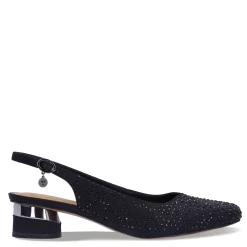 Women's J Renee, Baline Pump