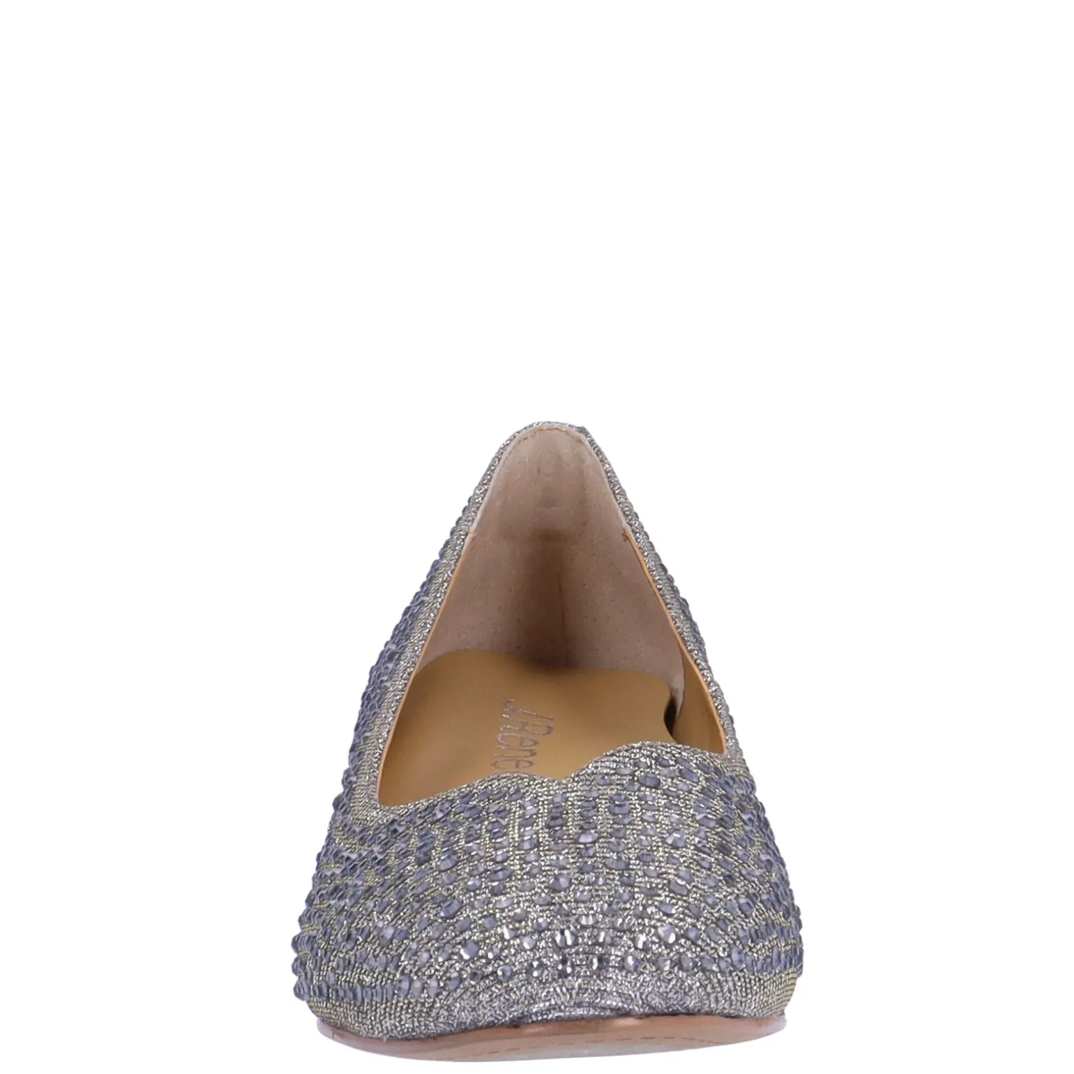 Women's J Renee, Bielle Pump