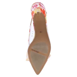 Women's J Renee, Calista Pump