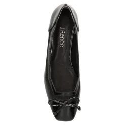 Women's J Renee, Codda Flat