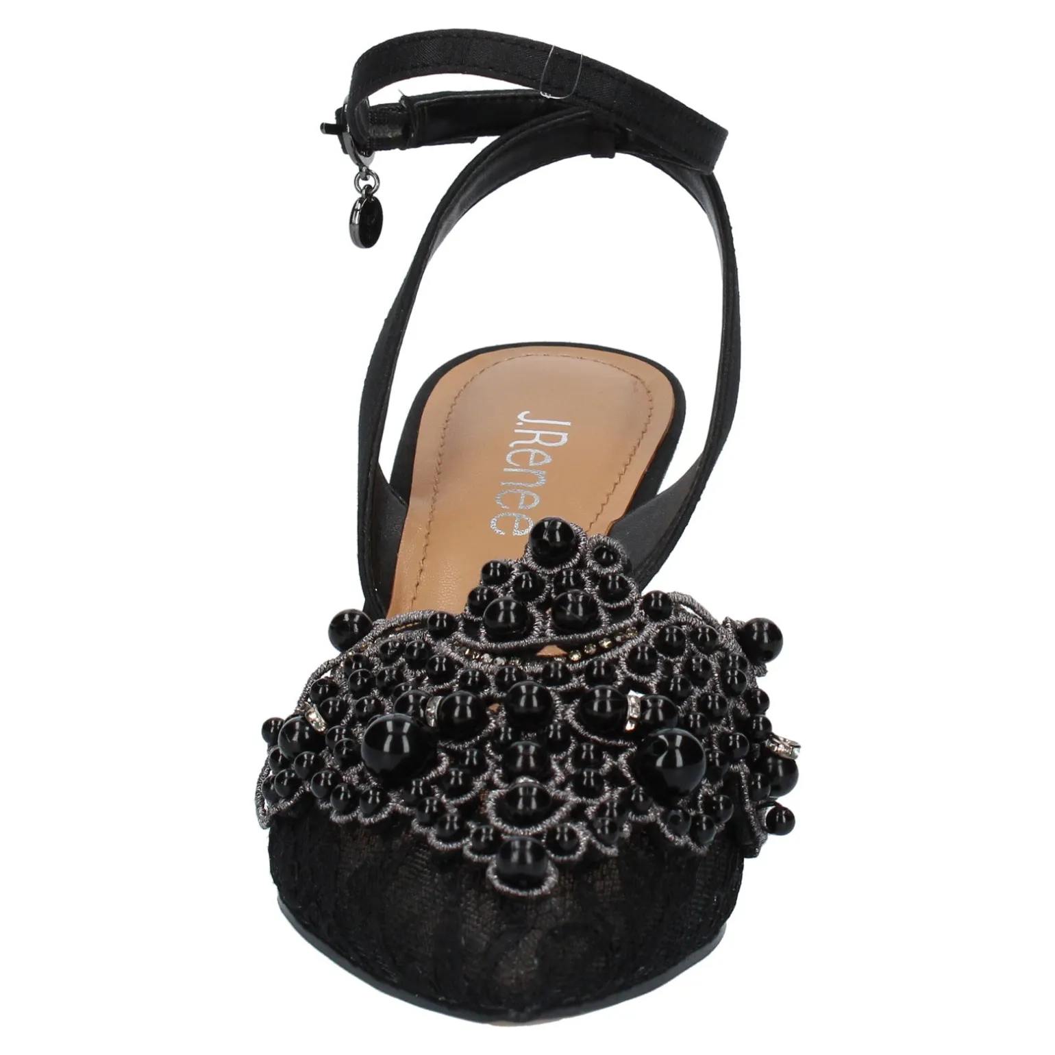 Women's J Renee, Desdemona Pump