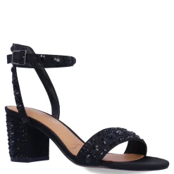 Women's J Renee, Evelina Sandal