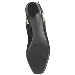 Women's J Renee, Faleece Pump
