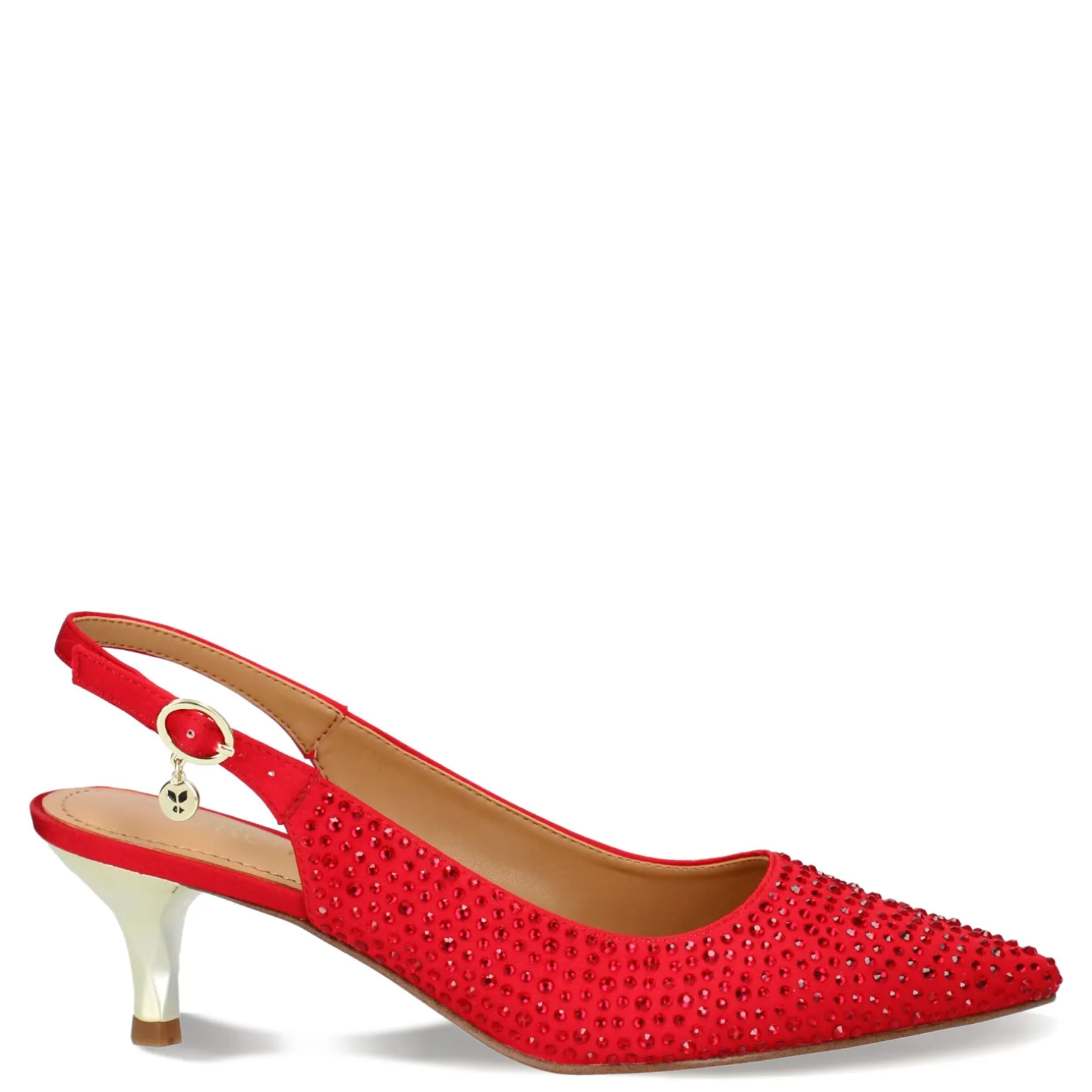 Women's J Renee, Ferryanne Pump