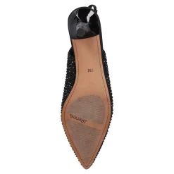 Women's J Renee, Ferryanne Pump