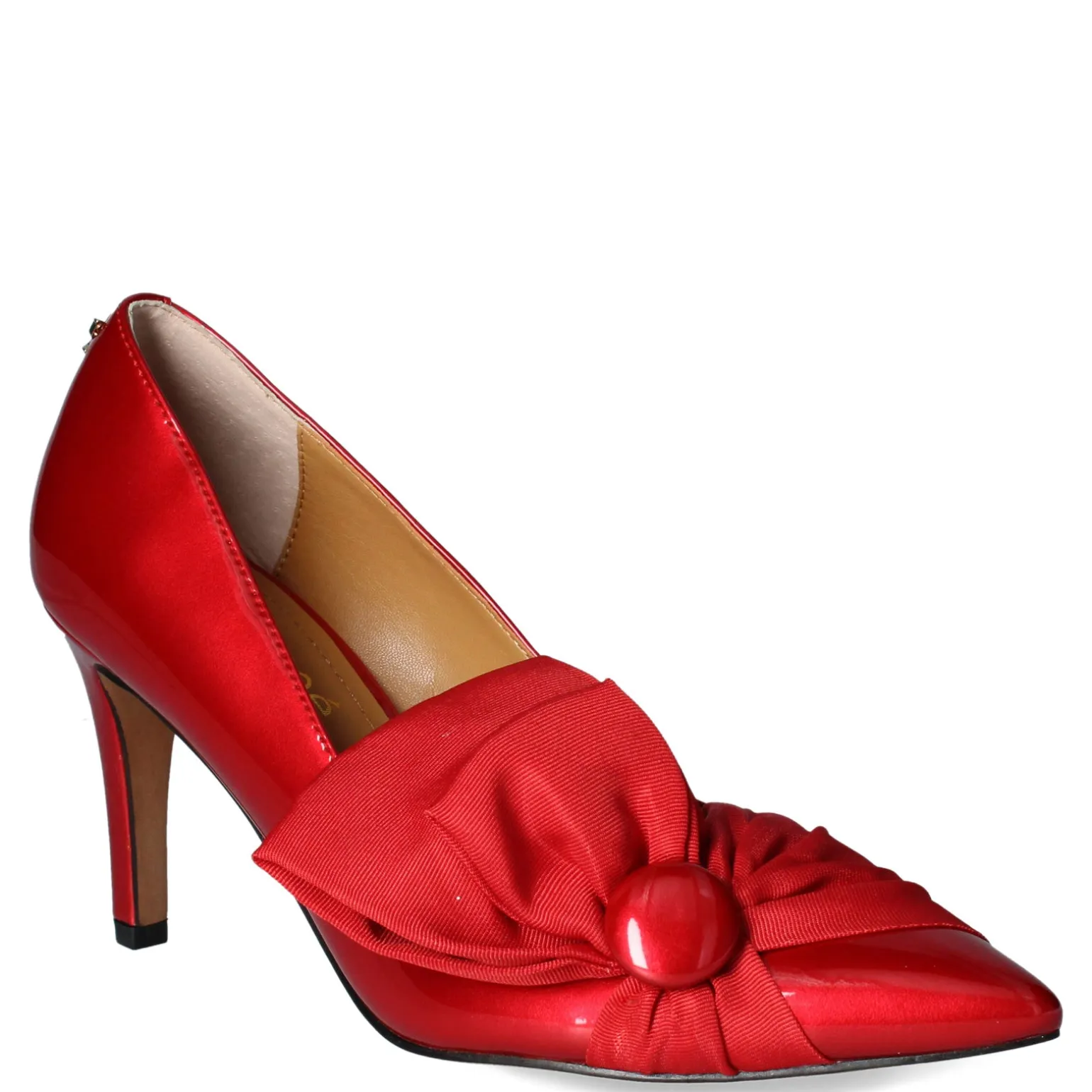 Women's J Renee, Hirisha Pump