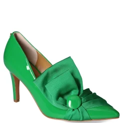Women's J Renee, Hirisha Pump