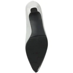 Women's J Renee, Idenah Pump