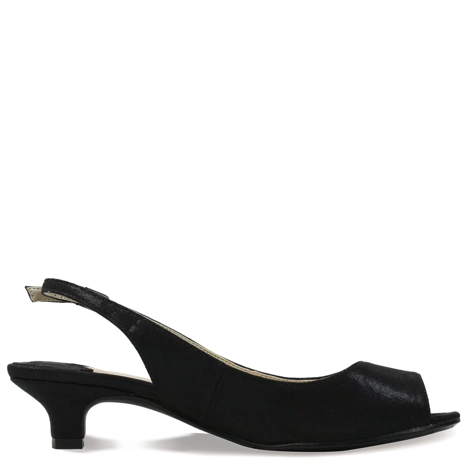 Women's J Renee, Jenvey Sandal