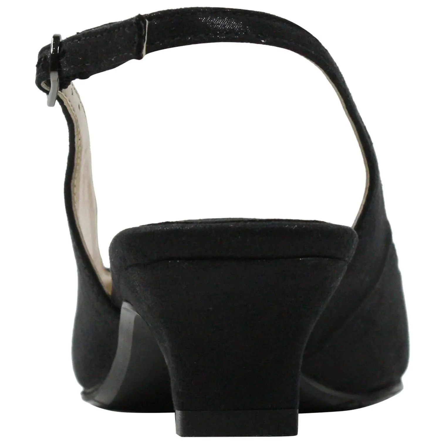 Women's J Renee, Jenvey Sandal