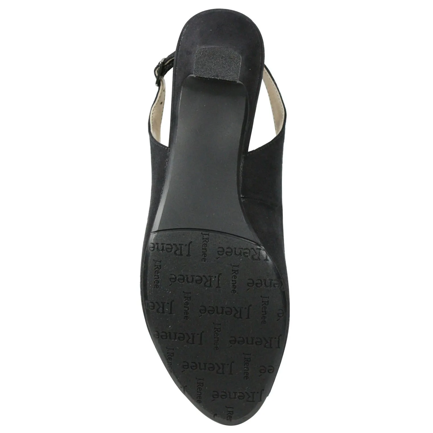 Women's J Renee, Jenvey Sandal