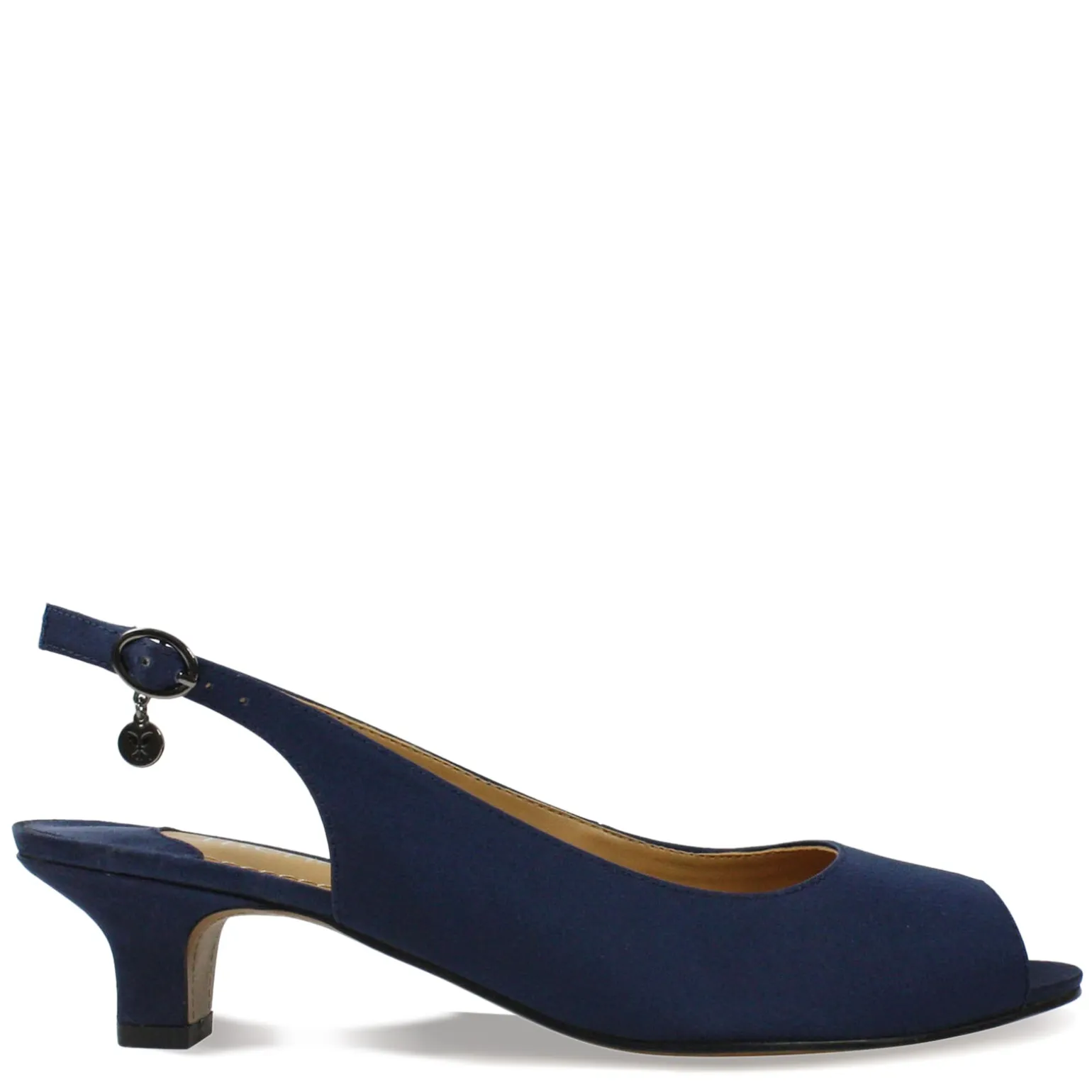 Women's J Renee, Jenvey Sandal