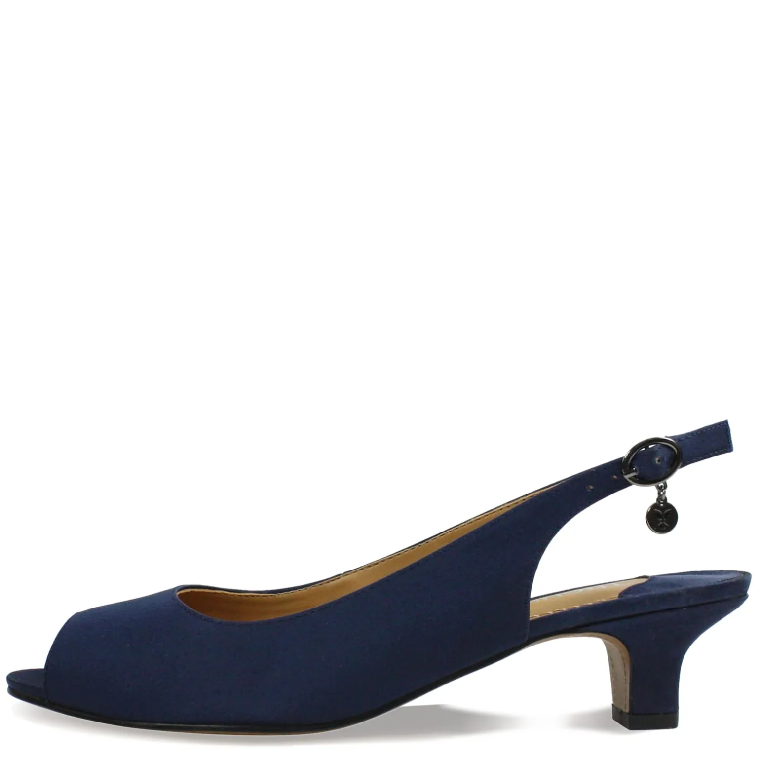 Women's J Renee, Jenvey Sandal