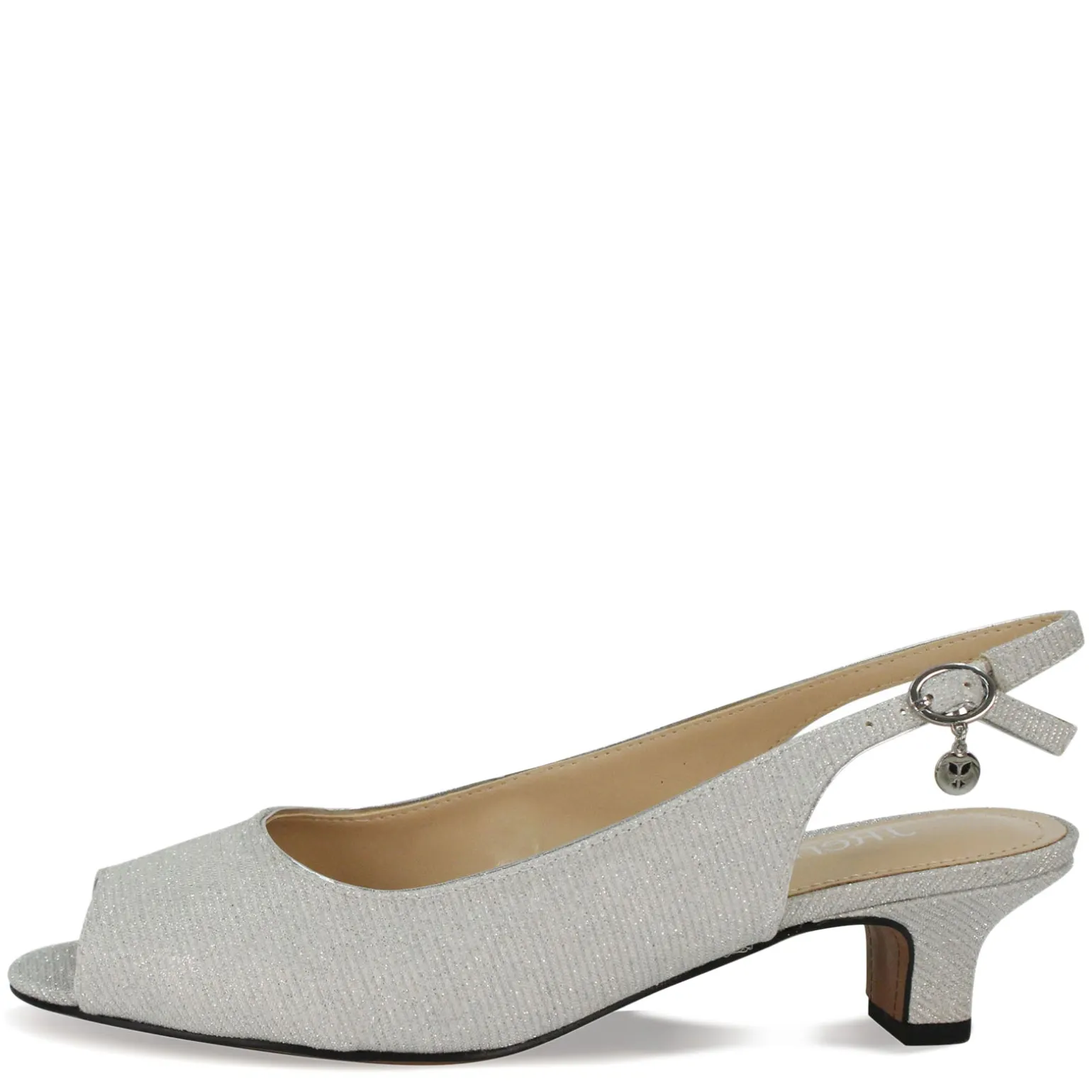 Women's J Renee, Jenvey Sandal