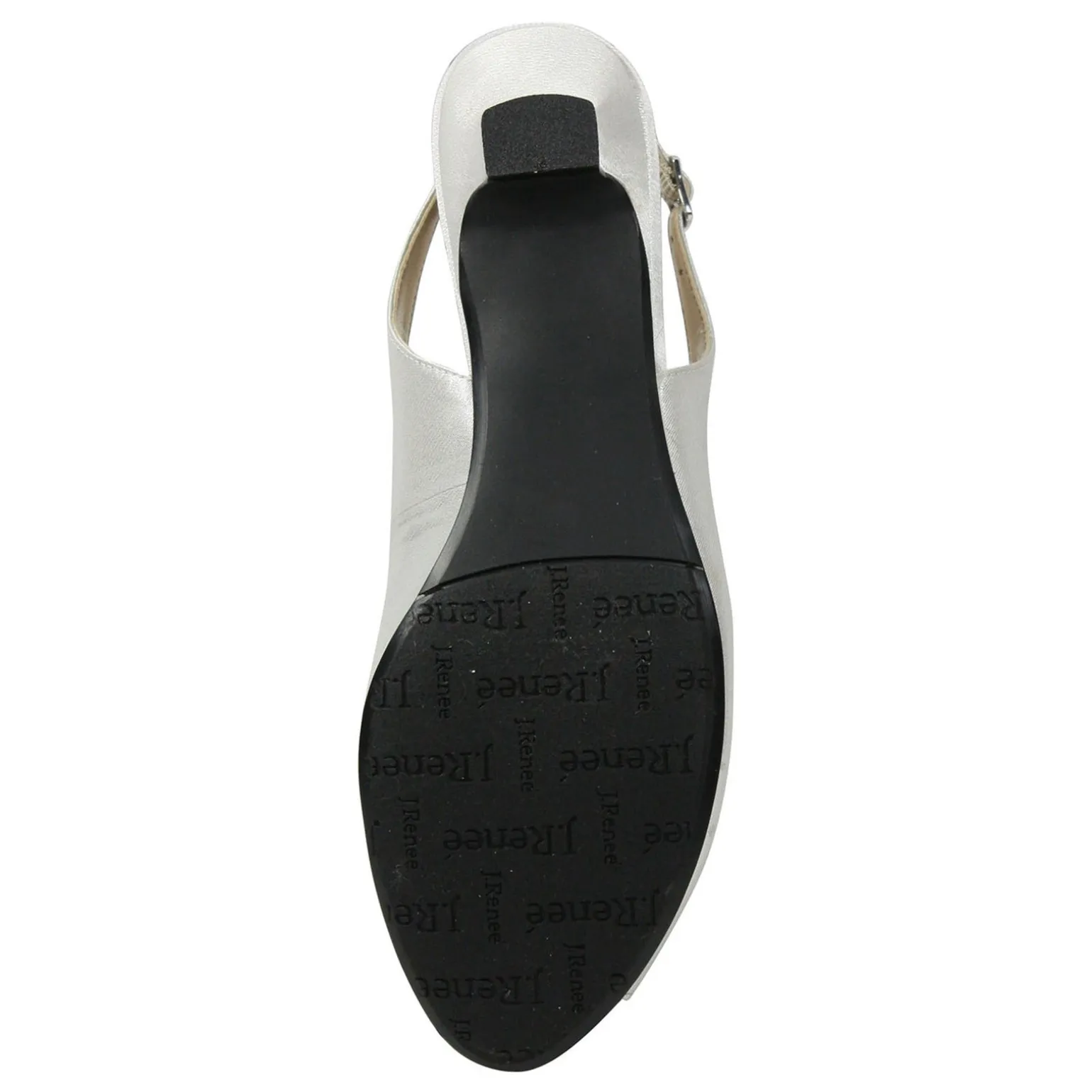 Women's J Renee, Jenvey Sandal