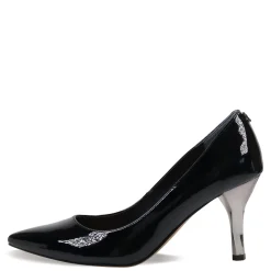 Women's J Renee, Kanan Pump