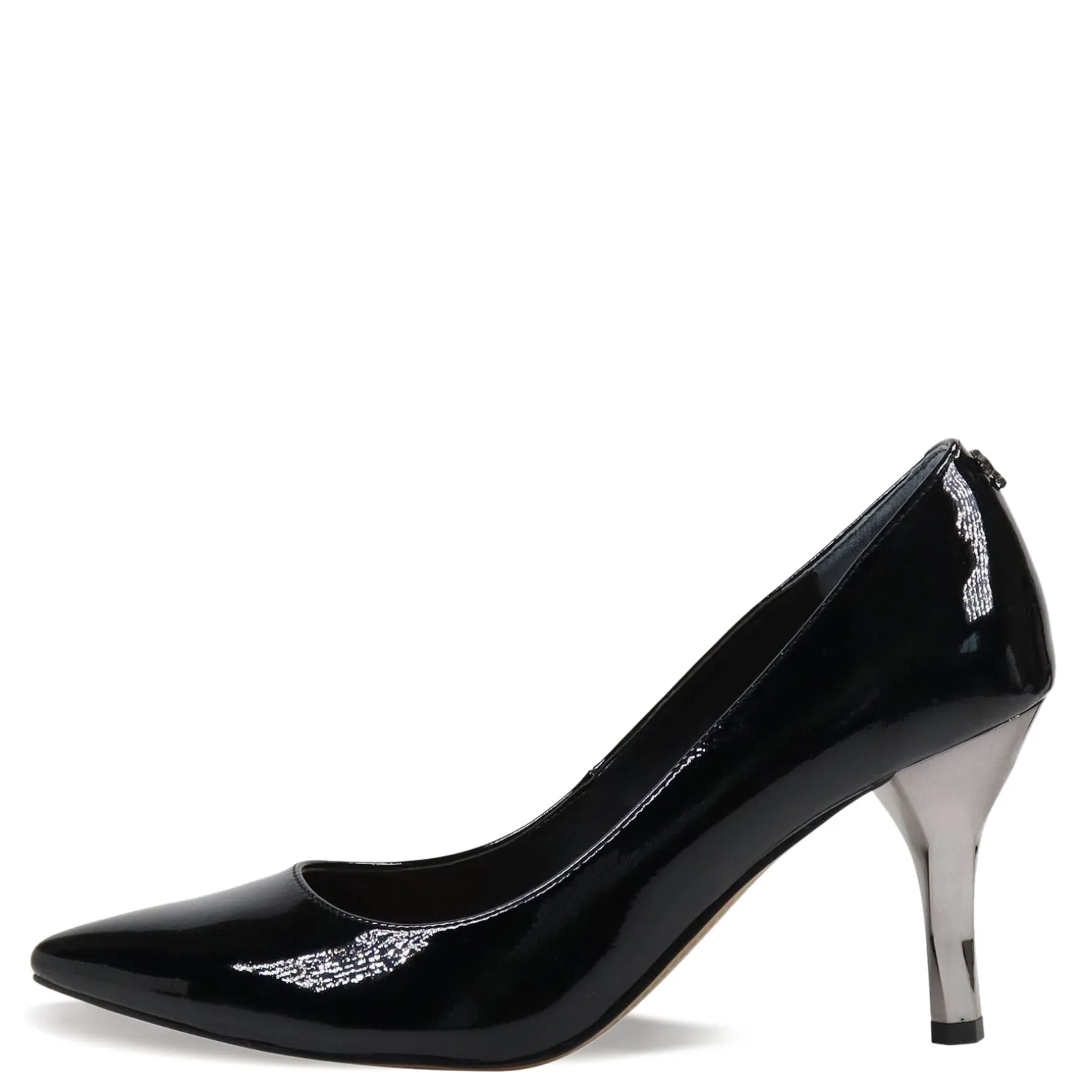 Women's J Renee, Kanan Pump
