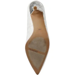 Women's J Renee, Kanan Pump