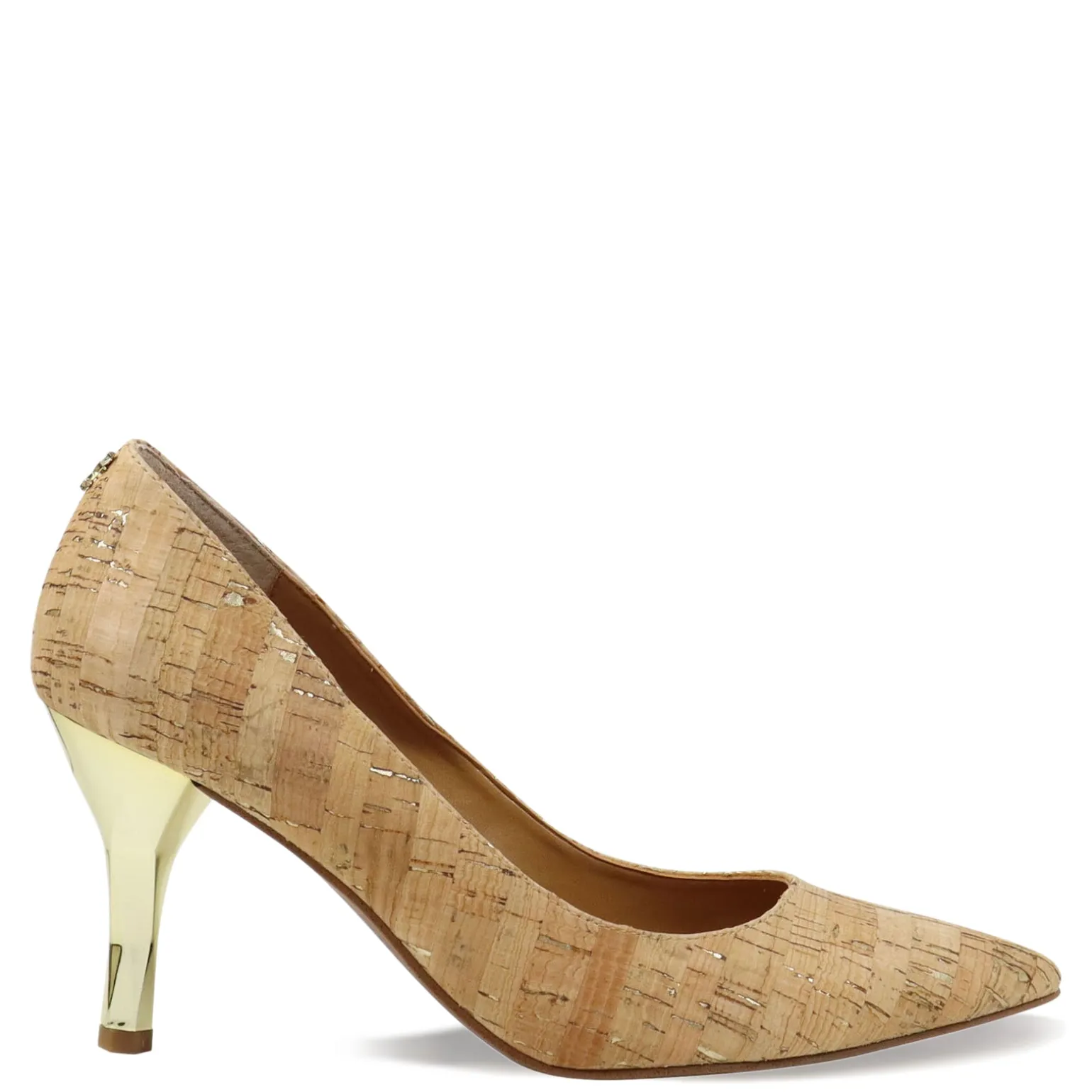 Women's J Renee, Kanan Pump