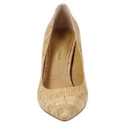 Women's J Renee, Kanan Pump