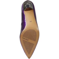 Women's J Renee, Kanan Pump