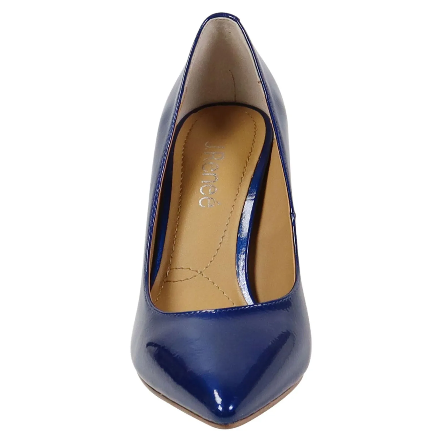 Women's J Renee, Kanan Pump
