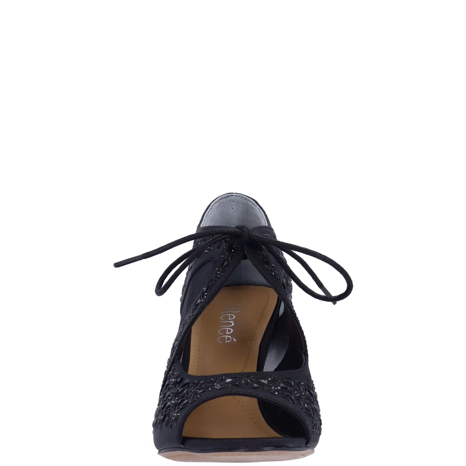 Women's J Renee, Kiandra Pump