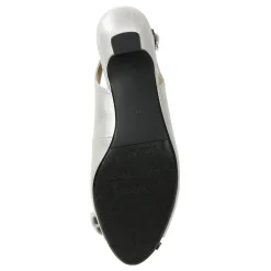 Women's J Renee, Leonelle Sandal