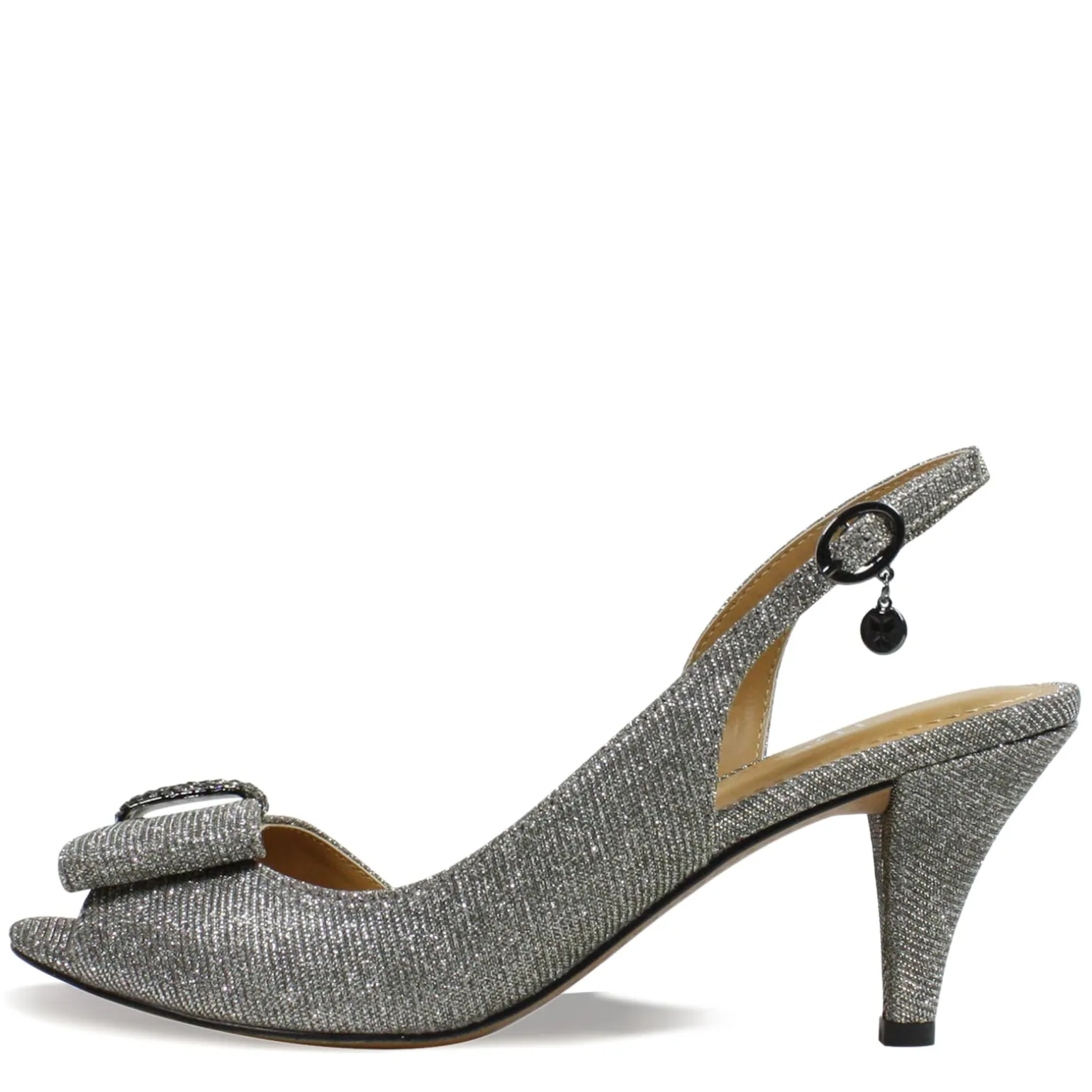 Women's J Renee, Luanda Sandal