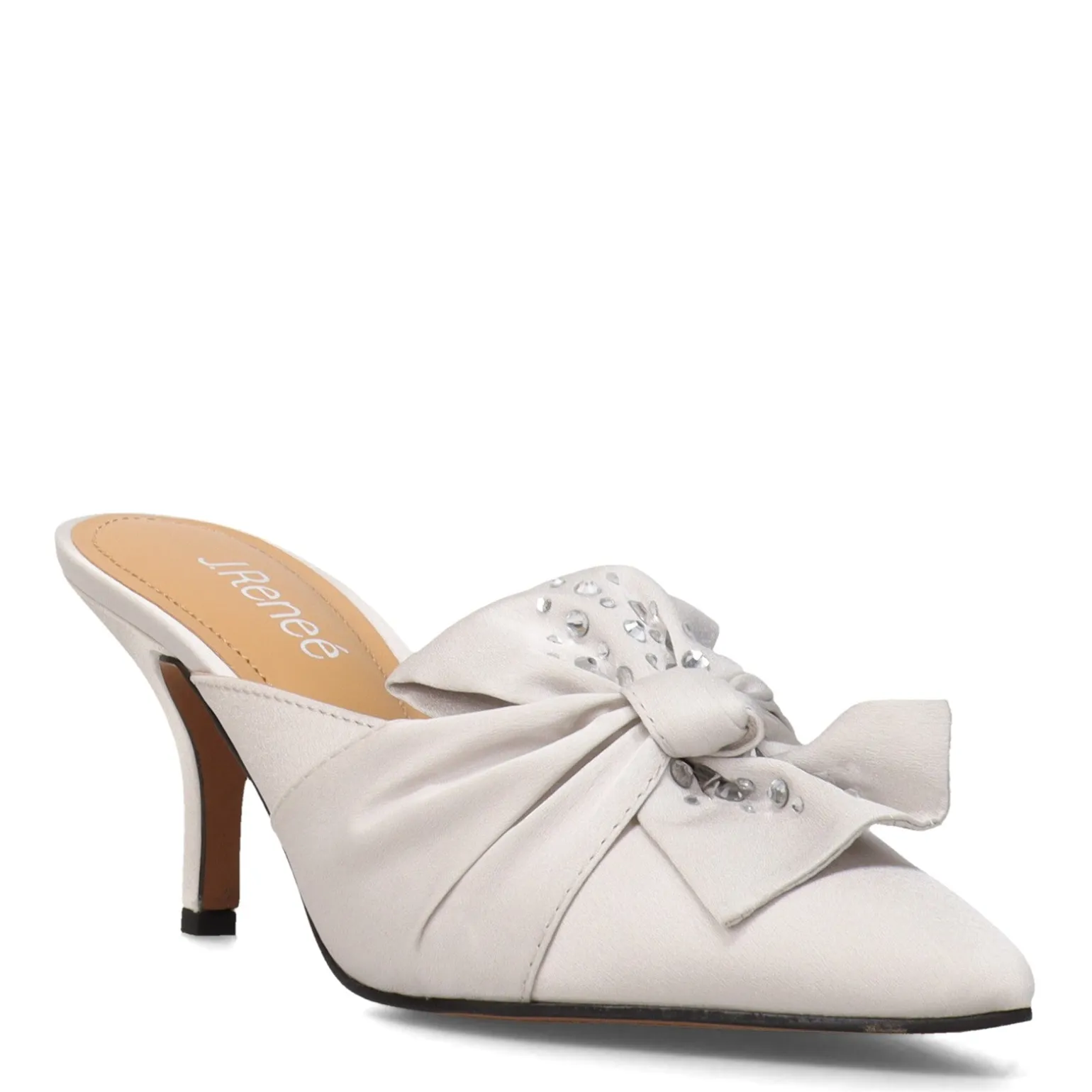 Women's J Renee, Mianna Slide
