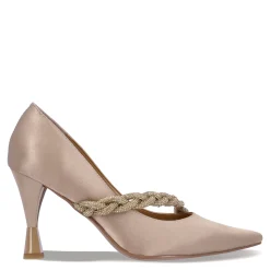 Women's J Renee, Nyomee Pump