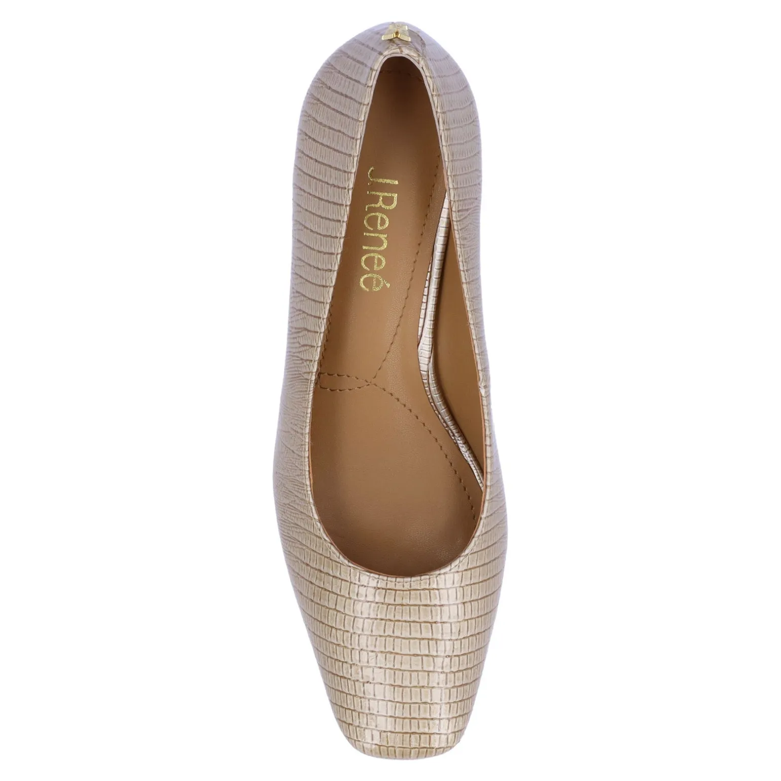 Women's J Renee, Olivienne Pump