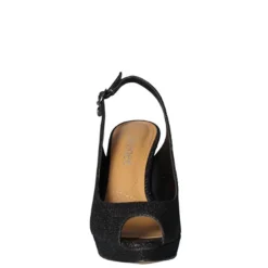 Women's J Renee, Onille Pump